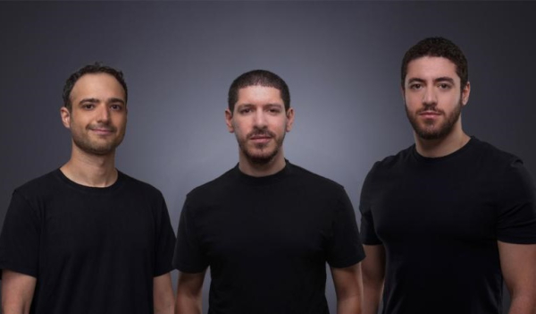 &Eacute;gypte : Swypex centralise la gestion financi&egrave;re des entreprises