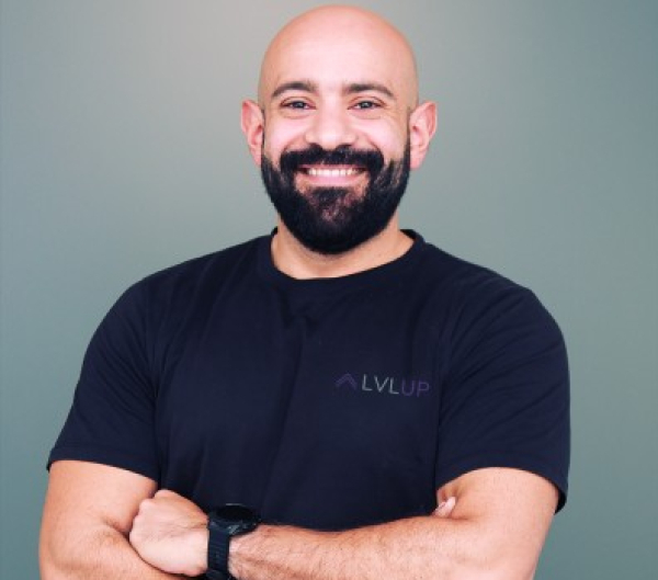 Mina Shawky Streamlines Access to Healthcare With Digital Platform CliniDo