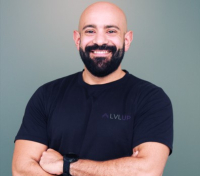 Mina Shawky Streamlines Access to Healthcare With Digital Platform CliniDo