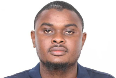 certified-in-data-analytics-thierno-sow-moves-from-developer-to-programmer-analyst