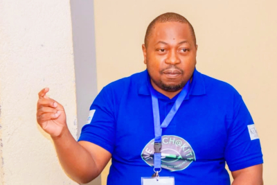 passionne-du-numerique-chris-igiraneza-forme-la-jeunesse-burundaise