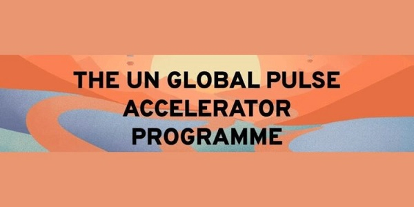 UN Launches $60,000 Grant Accelerator For Data-And-AI Projects