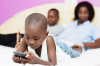 Rwanda Eyes Age Restrictions on Facebook, Instagram and YouTube