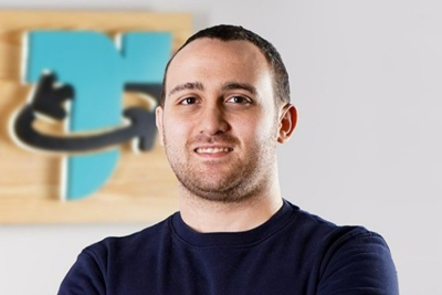mohammed-elhorishy-structure-le-e-commerce-des-pme-en-egypte