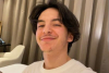 Younes Aithamou Leverages Tech for Engaging, Personalized Language Education