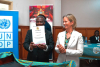 Malawi Launches ICT Policy and Digital Lab to Modernize Justice System