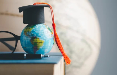 edubridge-africa-digitizes-overseas-university-applications-for-african-students