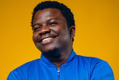 eseoghene-benjamin-onomor-facilite-l-envoi-et-la-gestion-d-argent-avec-roqqu