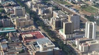 zambia-secures-120m-world-bank-grant-to-boost-digital-infrastructure