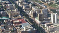Zambia Secures $120M World Bank Grant to Boost Digital Infrastructure