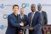 Kenya and UAE to Build a 1 GW Mega Data Center