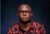 Steve Fasseu Brings Centralized Management Systems to Cameroonian Companies