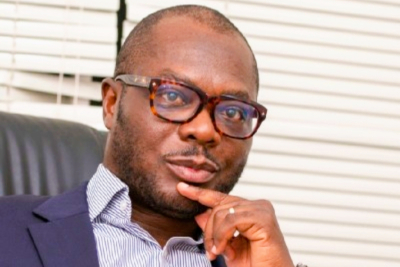 george-kesse-numerise-les-pharmacies-communautaires-au-ghana