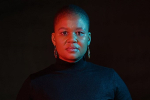 Avec eJoobi, Simangele Mphahlele connecte les recruteurs et talents