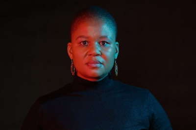 avec-ejoobi-simangele-mphahlele-connecte-les-recruteurs-et-talents