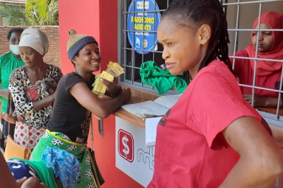 au-malawi-mbora-octroie-des-microcredits-et-facilite-la-vie-des-petits-exploitants-agricoles