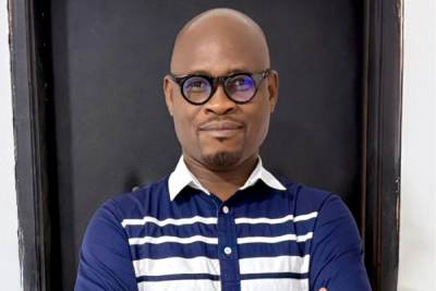 ivorian-marcelin-zouzou-ziago-drives-digital-solutions-for-businesses