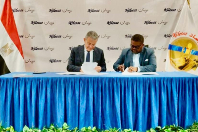 egypt-s-nilesat-and-rascom-sign-mou-to-advance-africa-s-space-capabilities