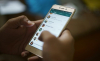 En Afrique du Sud, AskMandla veut formaliser l&rsquo;emploi domestique via WhatsApp
