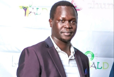 avec-quepay-boit-victor-relie-chaque-paiement-a-une-action-reelle