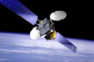 Nigeria : le pr&eacute;sident Tinubu approuve l&rsquo;acquisition de deux nouveaux satellites t&eacute;l&eacute;coms