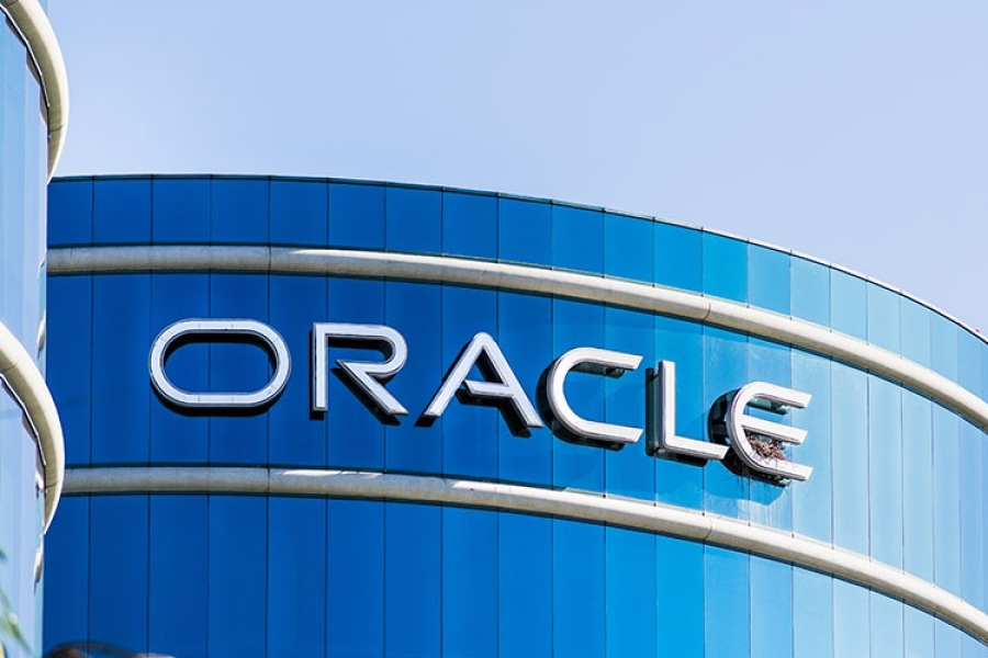 la-societe-ivoirienne-d-intelligence-numerique-siin-rejoint-le-reseau-oracle-partnernetwork