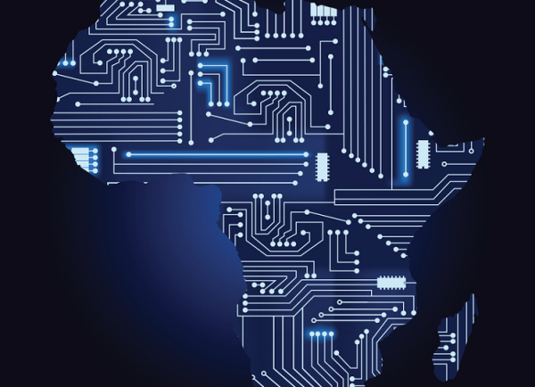 numerique-en-afrique-le-top-5-des-infos-marquantes-de-la-semaine