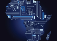 Numérique en Afrique : le Top 5 des infos marquantes de la semaine