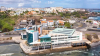 Web Summit to hold first African edition in Cape Verde