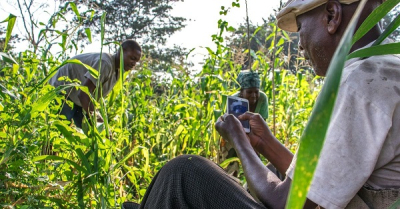 La start-up botswanaise Brastorne s&rsquo;&eacute;tend en C&ocirc;te d&rsquo;Ivoire