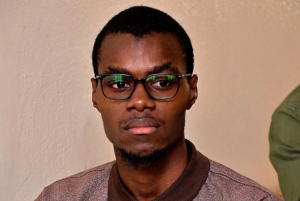 S&eacute;n&eacute;gal : Ousmane Ndiaye modernise le suivi m&eacute;dical gr&acirc;ce &agrave; des cartes intelligentes 
