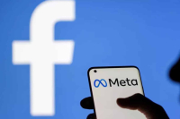 Meta launches pay-for-verification system for Facebook and Instagram users