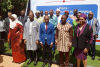 Burkina Faso : 6,2 millions $ pour connecter neuf universités au haut débit