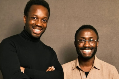 togo-s-minah-io-uses-blockchain-to-open-real-asset-investment-to-young-africans