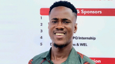 nunya-tomey-connects-beauty-professionals-with-clients-across-ghana