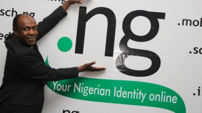 La Nigeria Internet Registration Association réduit le prix du domaine « .ng » de 40 %