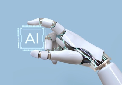 cassava-sand-technologies-partner-to-boost-ai-access-across-africa