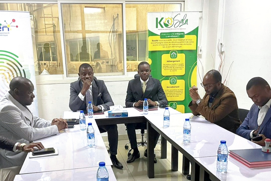 en-republique-du-congo-kosala-fournit-aux-entrepreneurs-un-accompagnement-et-des-mecanismes-de-financement-sur-mesure