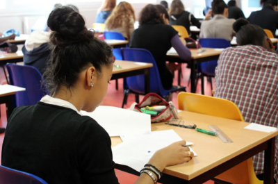 Algeria Digitizes Degree Recognition Through National Qualifications System