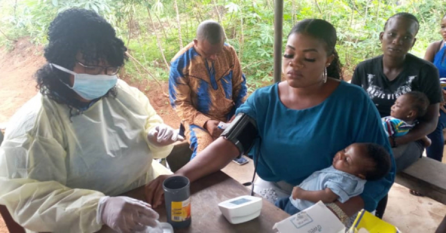 nigeria-clafiya-gives-access-to-affordable-healthcare-in-rural-zones