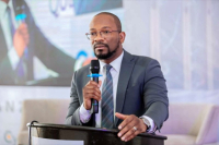 Benin: Ouanilo Medegan Fagla Now Heads the National Digital Investigations Center