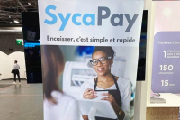 Côte d&#039;Ivoire : SycaPay agrège divers outils financiers pour faciliter les transactions des entreprises et particuliers