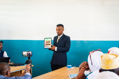 comoros-launches-e-learning-and-edtech-platforms-to-modernize-schools