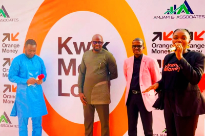 sierra-leone-orange-lance-un-service-de-microcredit-mobile-pour-les-commercants