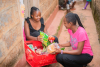 Kenya: Kapu digitizes the informal consumer and retail sector