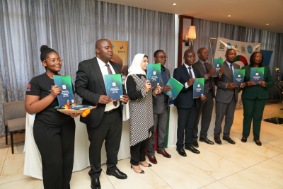 zambie-strategie-nationale-pour-proteger-les-jeunes-utilisateurs-d-internet