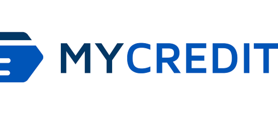 mycredit-obtient-3-millions-de-dollars-pour-renforcer-le-credit-aux-pme-kenyanes