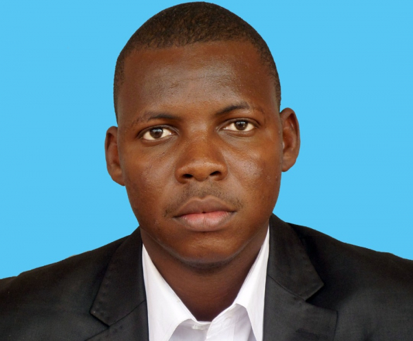 Le burkinabé Inoussa Traore prend les rênes de l’Agence nationale de promotion des TIC