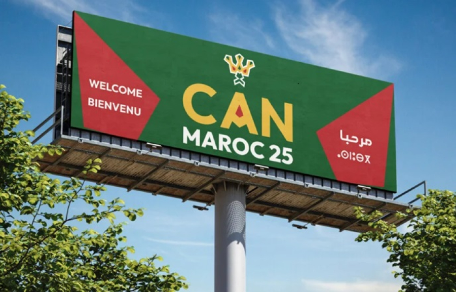 orange-mobilise-ses-solutions-numeriques-pour-la-can-maroc-2025