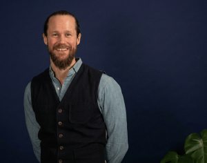 Afrique du Sud : NjiaPay l&egrave;ve 2,1 millions de dollars pour optimiser les paiements